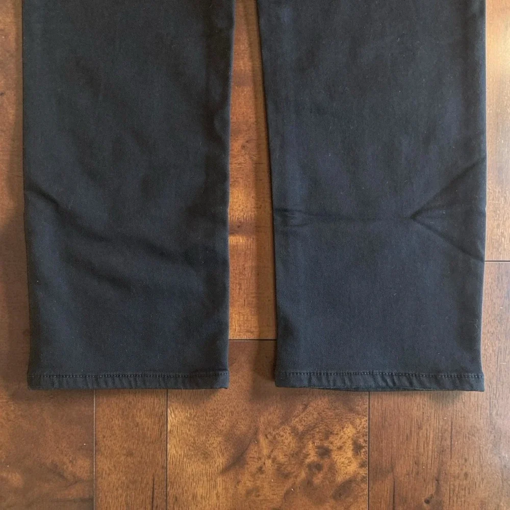 NEW‎ Banana Republic Men 30x30 (Fits 30x28) 5 Pocket Pant Stretch Casual Chino
